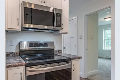 Lot  14 Rolling Woods Lane, Wells, ME 04090 - Photo 21