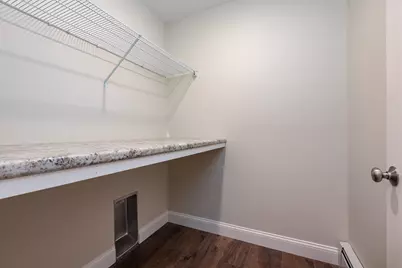 Lot 2 Rolling Woods Lane, Wells, ME 04090 - Photo 27