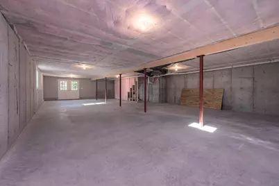 Lot 2 Rolling Woods Lane, Wells, ME 04090 - Photo 39