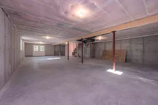 Lot 2 Rolling Woods Ln, Wells, ME 04090 - Photo 39