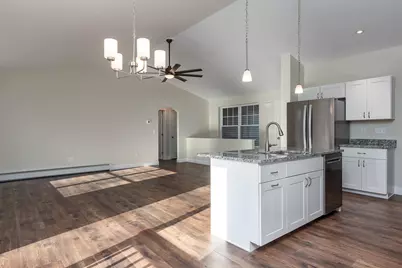 Lot 2 Rolling Woods Lane, Wells, ME 04090 - Photo 21