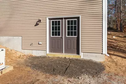 Lot 2 Rolling Woods Lane, Wells, ME 04090 - Photo 47