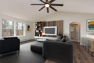 Lot 2 Rolling Woods Ln, Wells, ME 04090 - Photo 17