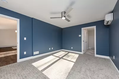 Lot 2 Rolling Woods Lane, Wells, ME 04090 - Photo 29