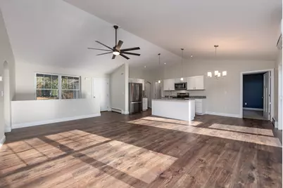 Lot 2 Rolling Woods Lane, Wells, ME 04090 - Photo 13