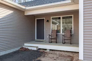 Lot 2 Rolling Woods Ln, Wells, ME 04090 - Photo 43