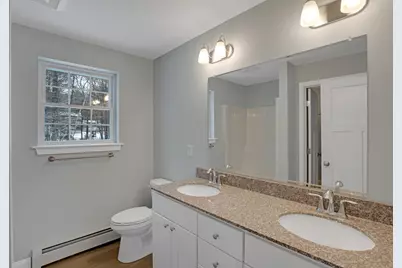 Lot 4 Rolling Woods Lane, Wells, ME 04090 - Photo 23