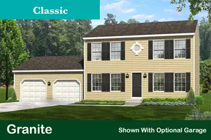 Lot 4 Rolling Woods Ln, Wells, ME 04090 - Photo 1