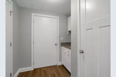 Lot 4 Rolling Woods Lane, Wells, ME 04090 - Photo 27