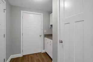 Lot 4 Rolling Woods Ln, Wells, ME 04090 - Photo 27