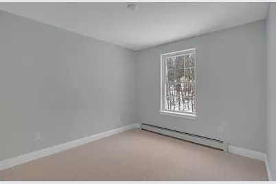 Lot 4 Rolling Woods Lane, Wells, ME 04090 - Photo 17