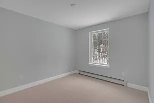 Lot 4 Rolling Woods Ln, Wells, ME 04090 - Photo 17