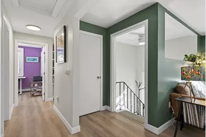 24 Day Road, Gorham, ME 04038 - Photo 11