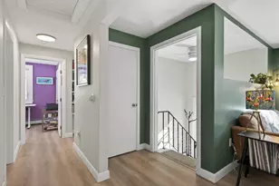 24 Day Rd, Gorham, ME 04038 - Photo 11