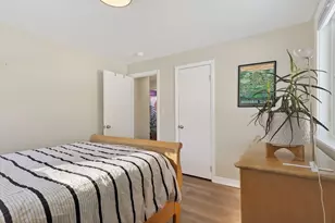 24 Day Rd, Gorham, ME 04038 - Photo 17