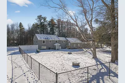 24 Day Road, Gorham, ME 04038 - Photo 27