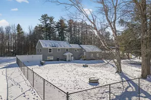 24 Day Rd, Gorham, ME 04038 - Photo 27