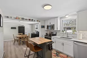 24 Day Rd, Gorham, ME 04038 - Photo 5