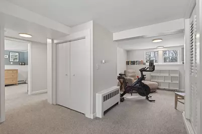 24 Day Road, Gorham, ME 04038 - Photo 21