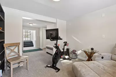 24 Day Road, Gorham, ME 04038 - Photo 23