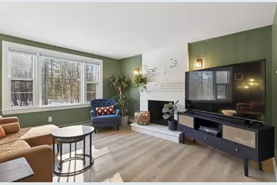 24 Day Road, Gorham, ME 04038 - Photo 9