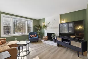 24 Day Rd, Gorham, ME 04038 - Photo 9