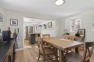 24 Day Rd, Gorham, ME 04038 - Photo 7