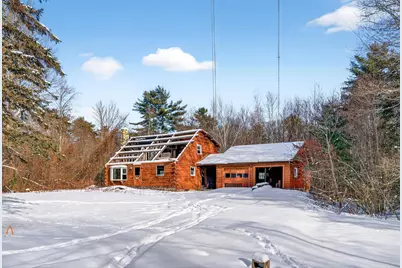 61 Woodside Road, Brunswick, ME 04011 - Photo 3