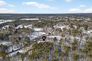 61 Woodside Rd, Brunswick, ME 04011 - Photo 11