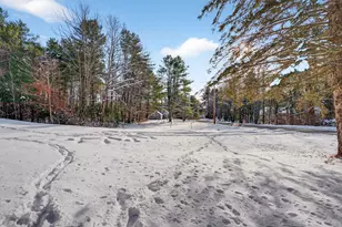 61 Woodside Rd, Brunswick, ME 04011 - Photo 5