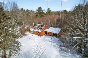 61 Woodside Rd, Brunswick, ME 04011 - Photo 1