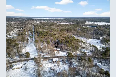 61 Woodside Road, Brunswick, ME 04011 - Photo 9