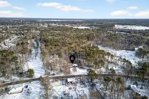 61 Woodside Rd, Brunswick, ME 04011 - Photo 9