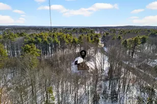 61 Woodside Rd, Brunswick, ME 04011 - Photo 7