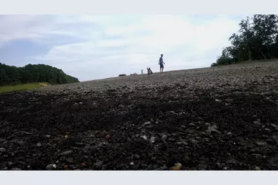 0 Franks Fort Island, Eliot, ME 03903 - Photo 9