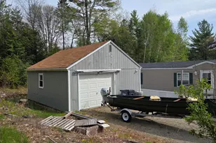 1035 Airline Rd, Clifton, ME 04428 - Photo 29