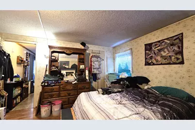 1035 Airline Road, Clifton, ME 04428 - Photo 5