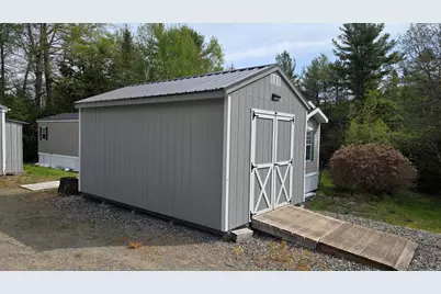 1035 Airline Road, Clifton, ME 04428 - Photo 27