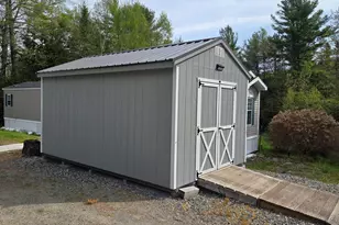 1035 Airline Rd, Clifton, ME 04428 - Photo 27