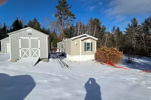 1035 Airline Rd, Clifton, ME 04428 - Photo 23