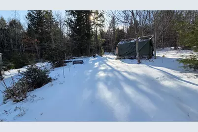 1035 Airline Road, Clifton, ME 04428 - Photo 21