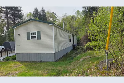 1035 Airline Road, Clifton, ME 04428 - Photo 23