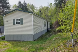 1035 Airline Rd, Clifton, ME 04428 - Photo 23