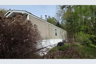 1035 Airline Road, Clifton, ME 04428 - Photo 25