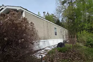 1035 Airline Rd, Clifton, ME 04428 - Photo 25