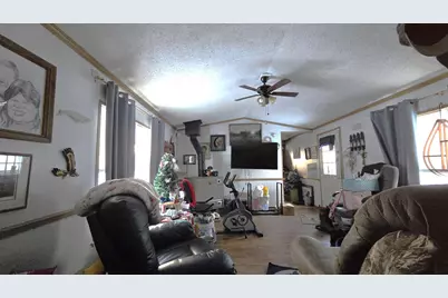 1035 Airline Road, Clifton, ME 04428 - Photo 3