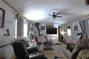 1035 Airline Rd, Clifton, ME 04428 - Photo 3