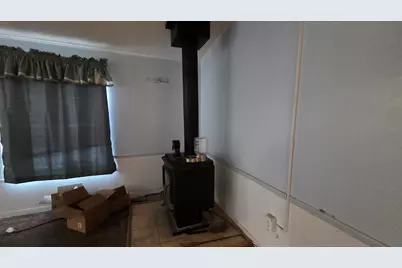 1035 Airline Road, Clifton, ME 04428 - Photo 15