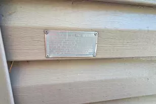 1035 Airline Rd, Clifton, ME 04428 - Photo 19