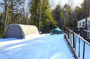 1035 Airline Rd, Clifton, ME 04428 - Photo 19